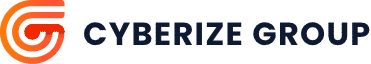 Cyberize Group logo